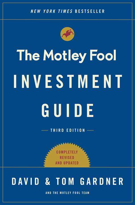 This Investing Strategy Has a 100% Success Rate, But It Comes With a Very Big Catch - The Motley Fool
