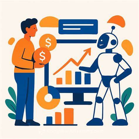 Aleph raises a $29M Series B to accelerate AI adoption in FP&A