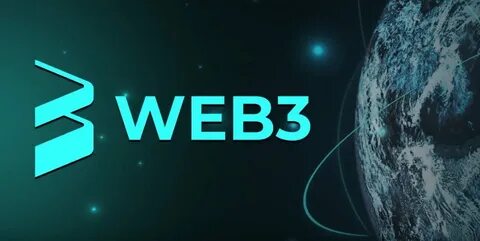 Web3 Startup The Grid Is Building Google Maps for Blockchain Data - Decrypt