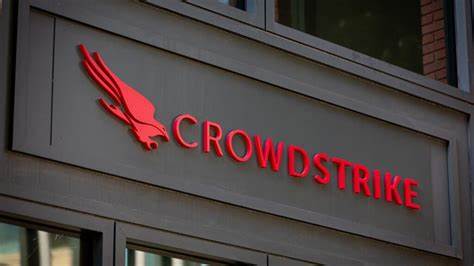 Wipro Targets Rising Cyber Threats With New CrowdStrike Backed Service