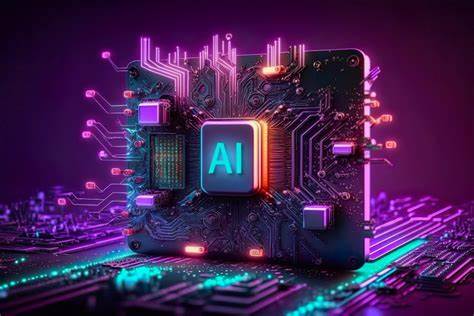 AI killed the hardware cycle