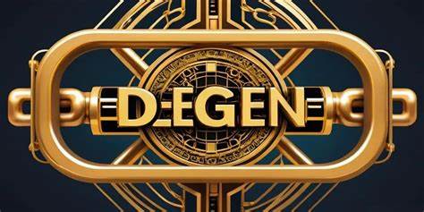 Exploring Degen Chain: A Layer-3 Blockchain Perspective - CoinTrust