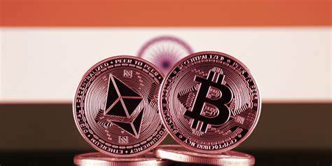 India Police Shut Down $2.4 Million Crypto Scam That Duped 2,000 Victims - Decrypt