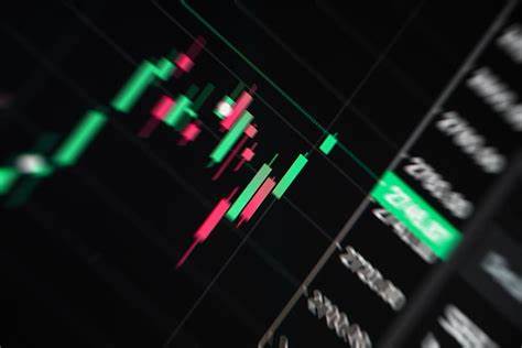 TEL up +18.30%, BTC -0.01%, Telcoin is The Coin of The Day - Daily Market Update for Feb 16, 2025 - CoinCodex