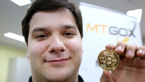 Head of Mt Gox bitcoin exchange on trial for embezzlement and loss of millions - The Guardian