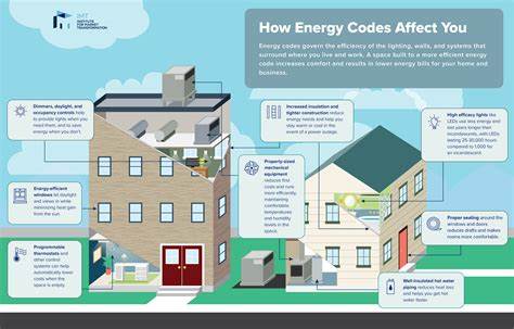 Saving energy with efficient code [video]