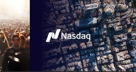 Nasdaq’s Sonnet to Merge With Rorschach, Form $888 Million Crypto Treasury Firm
