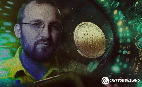 Meteora co-founder resigns amid Libra memecoin scandal - Investing.com