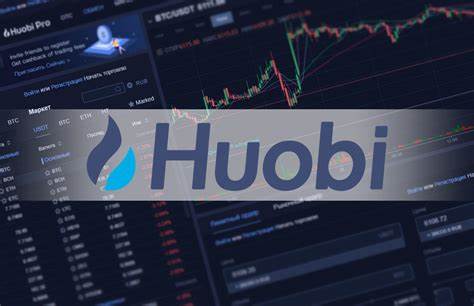 Huobi Global Faces Mounting Challenges: Trademark Dispute, Legal Troubles, and Operations Suspension - Blockchain.News