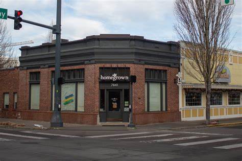 Homegrown Closures for Uxn