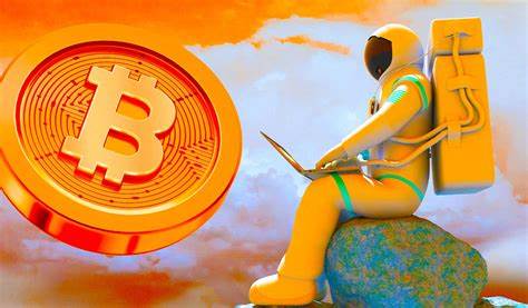 Tether CEO Warns Quantum Computing Could Unlock Inactive Bitcoin Wallets