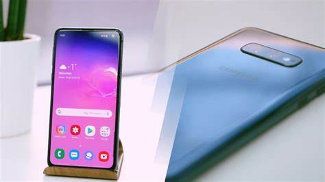 Smartphones bis 500 Euro aus dem Testlabor