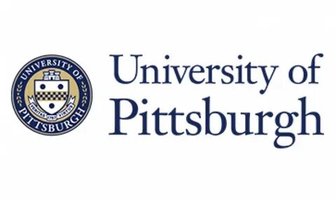 Ghana national and Florida man indicted in Pittsburgh in email scheme to steal $600K from D.C. university - Pittsburgh Union Progress
