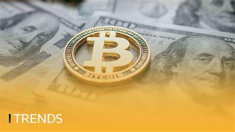 Crypto Funding: Startups Rake In Over $100 Billion In 10 Years