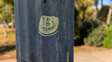Bitcoin will go up if more people buy Bitcoin and won't if they don't: Cit