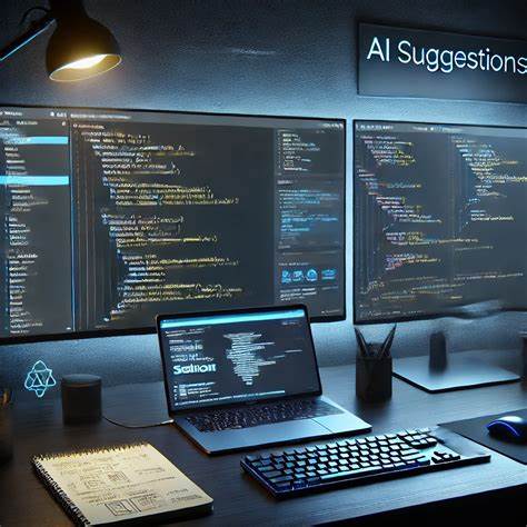The AI-Powered Cursor for Spreadsheets