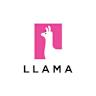 Ask HN: OSS Distributed Ollama Proxy?