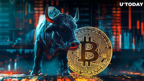 From Bull to Bitcoin: What Is Going On With Scottie Pippen and Crypto? - Decrypt