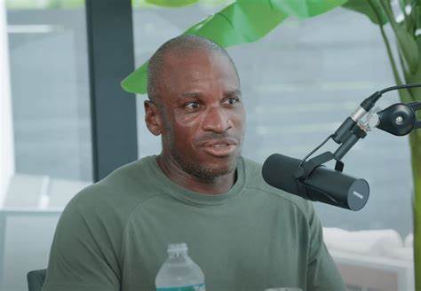 Arthur Hayes: Bitcoin bull run intact, worst-case dip to $70K - Traders Union
