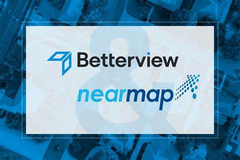 Germania partners with Nearmap to enhance property risk assessment