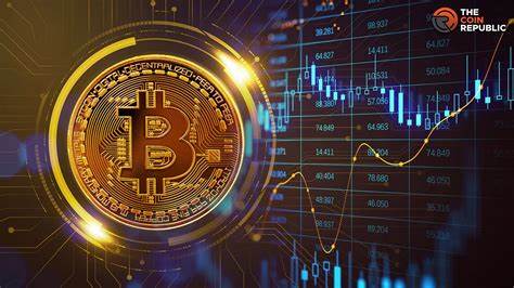 Bitcoin Struggles at $80K: Can a Double-Bottom Reversal Save the Day? - The Crypto Basic