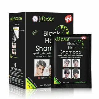 DeXe Price: DEXE Live Price Chart, Market Cap & News Today - CoinGecko Buzz