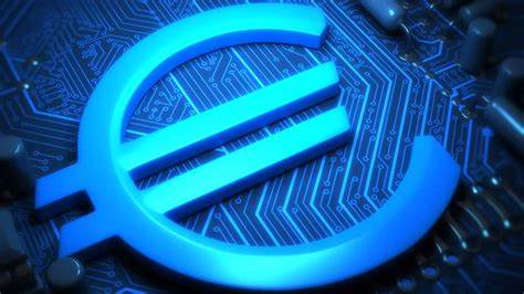 ECB Eyes Digital Euro as Trump Push Support For Stablecoins - Coinspeaker
