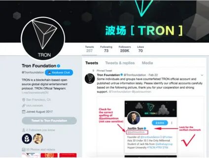 Twitter Is Still Allowing Scammers To Hijack Verified Accounts To Take People’s Money - BuzzFeed News