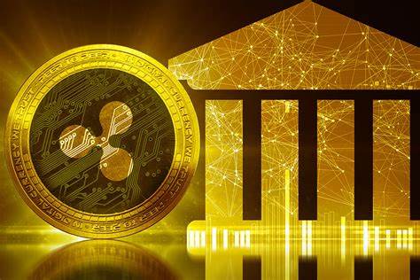 Crypto lawyer says $20M settlement is 99.9% win for Ripple - Cointelegraph