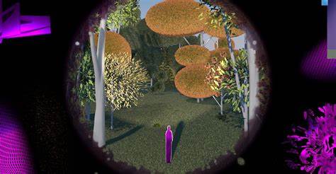 AI Slop Might Cure Our Internet Addiction