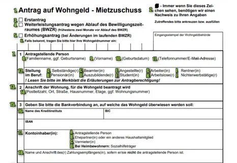 SEC verzeichnet Anstieg der Anträge auf XRP-ETFs: Drei Anträge innerhalb von fünf Tagen
