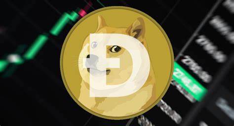 Will DOGE Go Back Up? - CoinCodex