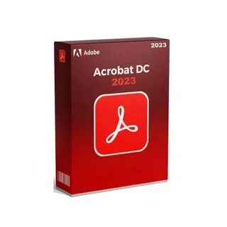 Adobe Acrobat Reader DC和Adobe Acrobat XI Pro？ - 知乎