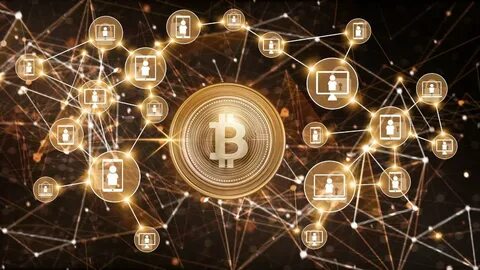 (PDF) Understanding Cryptocurrency: A Descriptive Analytics Study of Bitcoin - ResearchGate