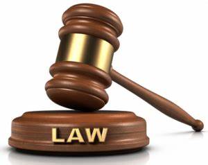 Court urges prosecution to expedite investigations in case of forex trader who lost millions on betting platform