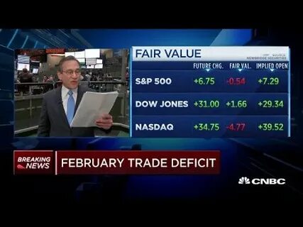 Budget deficit putting Treasury prices in danger zone, suggests CNBC's Rick Santelli - CNBC