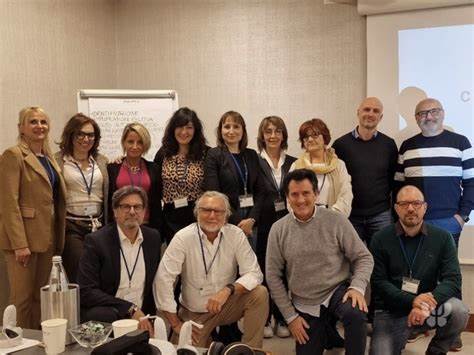 Psicoterapeuti a Carate Brianza - GuidaPsicologi.it