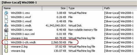 Show HN: Blockdiff – How we built our own file format for VM disk snapshots