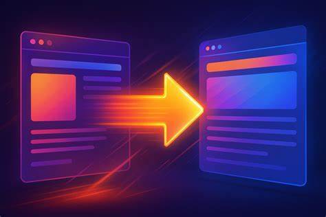 It's time for modern CSS to kill the SPA – Jono Alderson