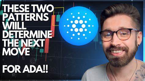 Cardano’s Next Move Could “Shock” as ADA Targets $1 and Beyond, Analyst Says