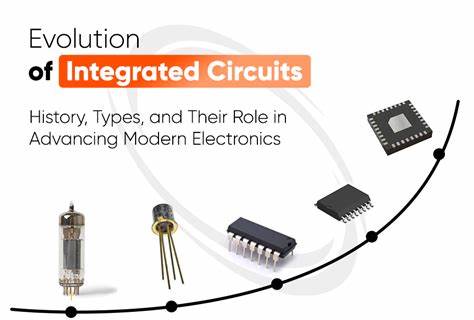 A 1995 IC Program Helped Invent Google's Surveillance-Scale Search Engine