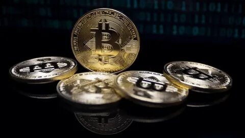 1% Bitcoin, 99% Cash Portfolio Outperforms Gold, Bonds, S&P 500 | Bitcoinist.com - Bitcoinist