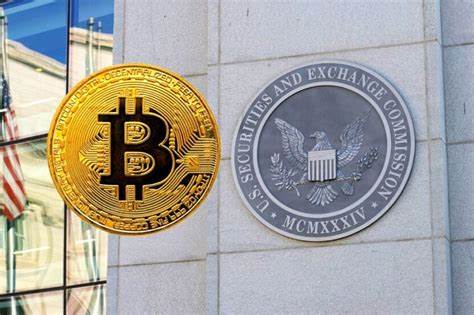 Bybit Offers $140M Bounty In Wake of $1.4B ETH Hack, Investigation Focuses On Safe - Benzinga