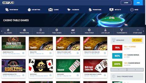 Best Online Casinos in Indiana for 2024 – Online Gambling in IN - ReadWrite