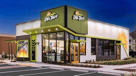 Jack in the Box to close at least 150 locations and consider sale of Del Taco as restaurant apocalypse continues