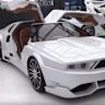 DeLorean Wants You To Reserve Its Totally Real New Car With ... - Jalopnik