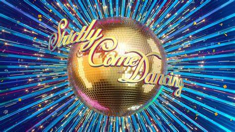 Strictly 2024: Everything you need to know