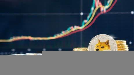 Expert Forecasts 700% Growth For Dogecoin (DOGE) As It Sets Sights On $1 Target - NewsBTC