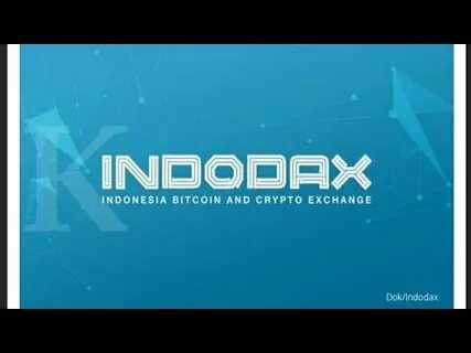 Blue Chip: A new term in crypto investing? - INDODAX