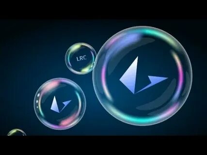 Loopring: There is more to LRC’s latest rally than what meets the eye - AMBCrypto News
